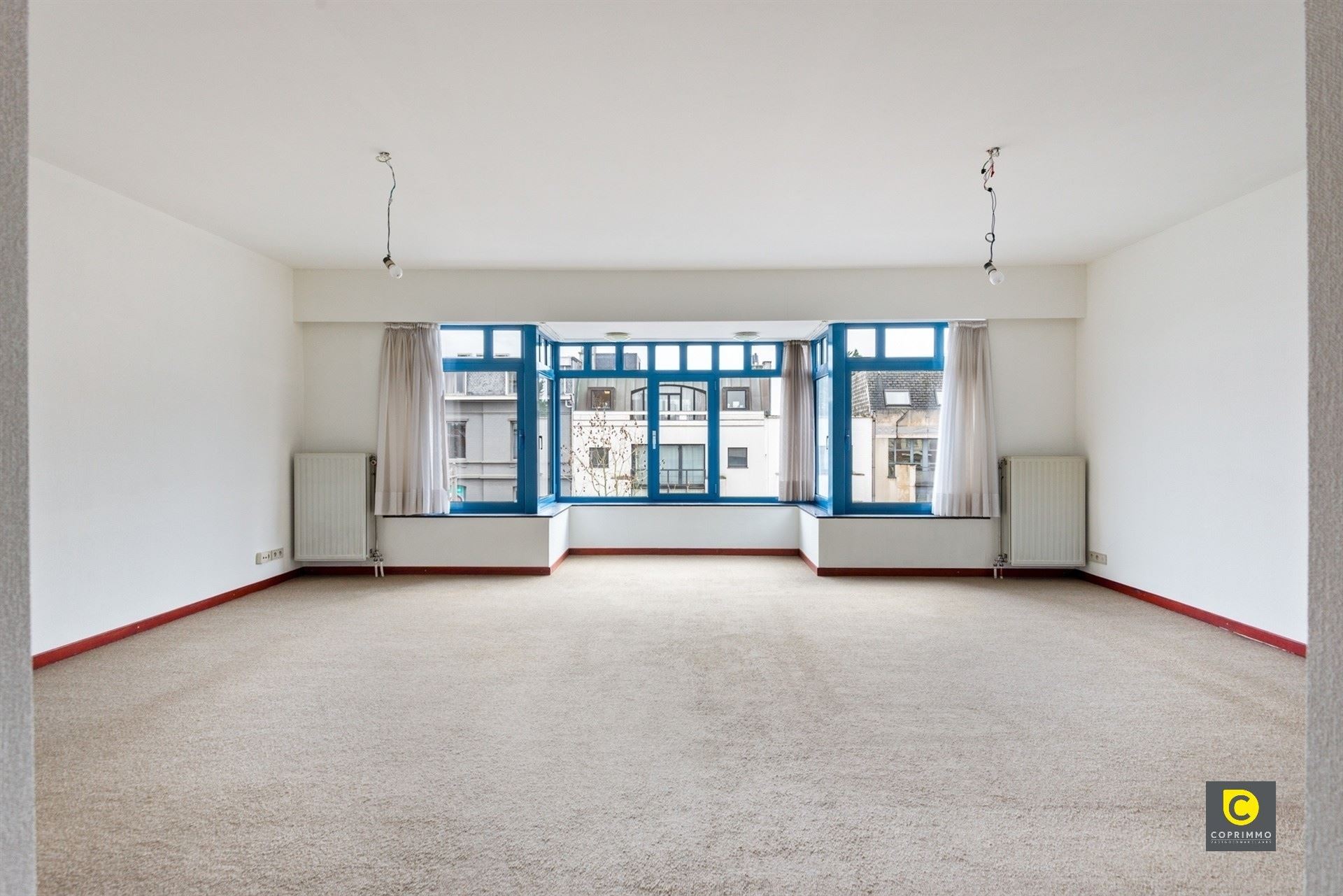 Appartement - photo 2