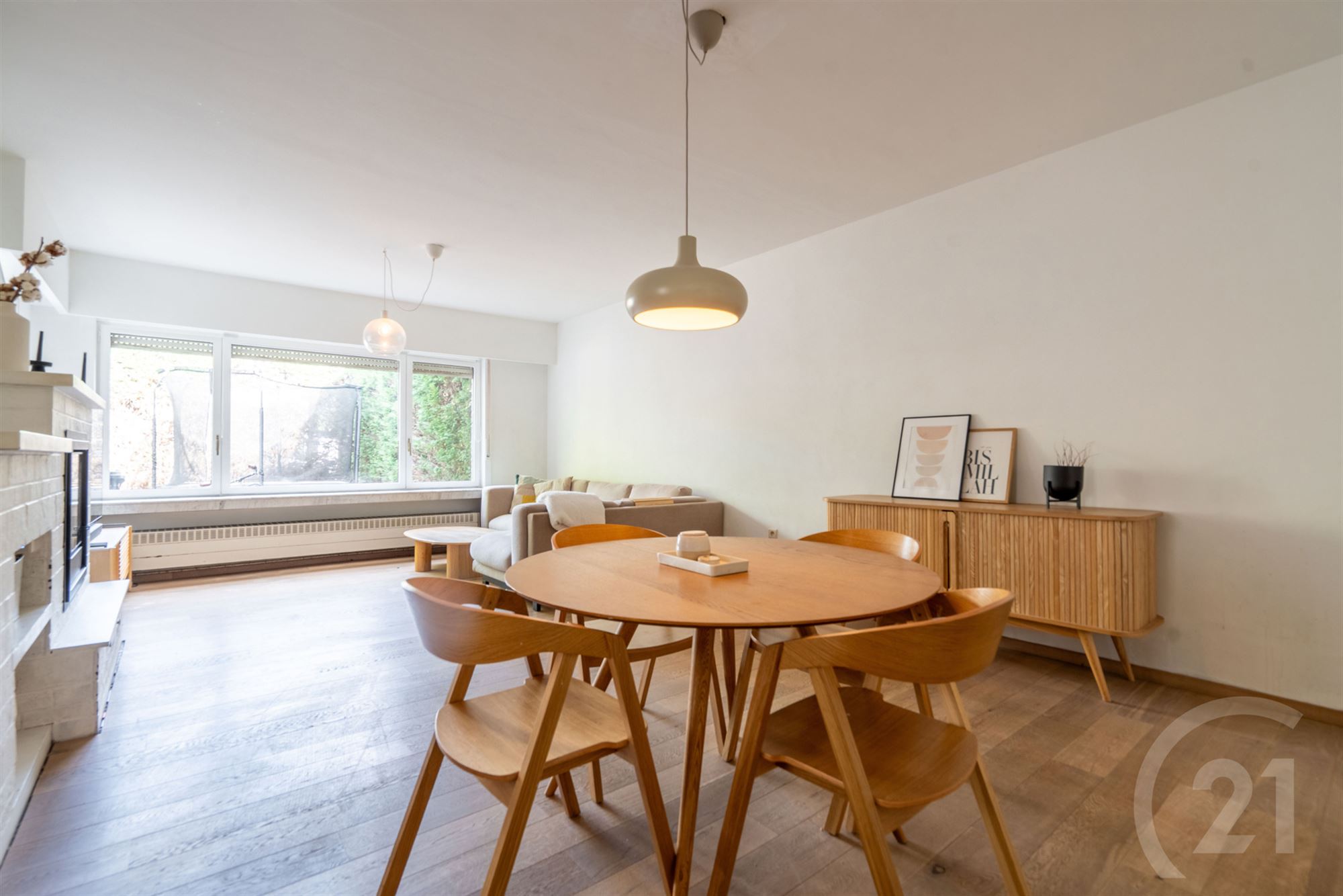 Huis te koop in Bonheiden! - foto 3