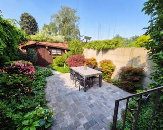House for sale in Antwerp
