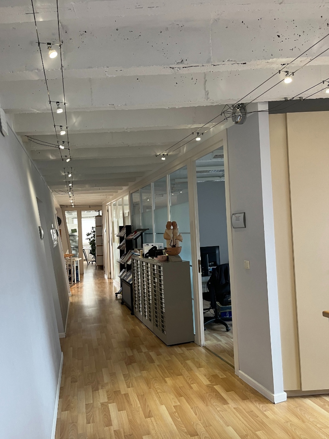 Commercial for sale in Brussels - photo 4