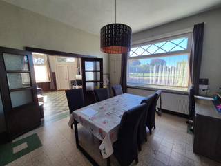House for rent in Geel