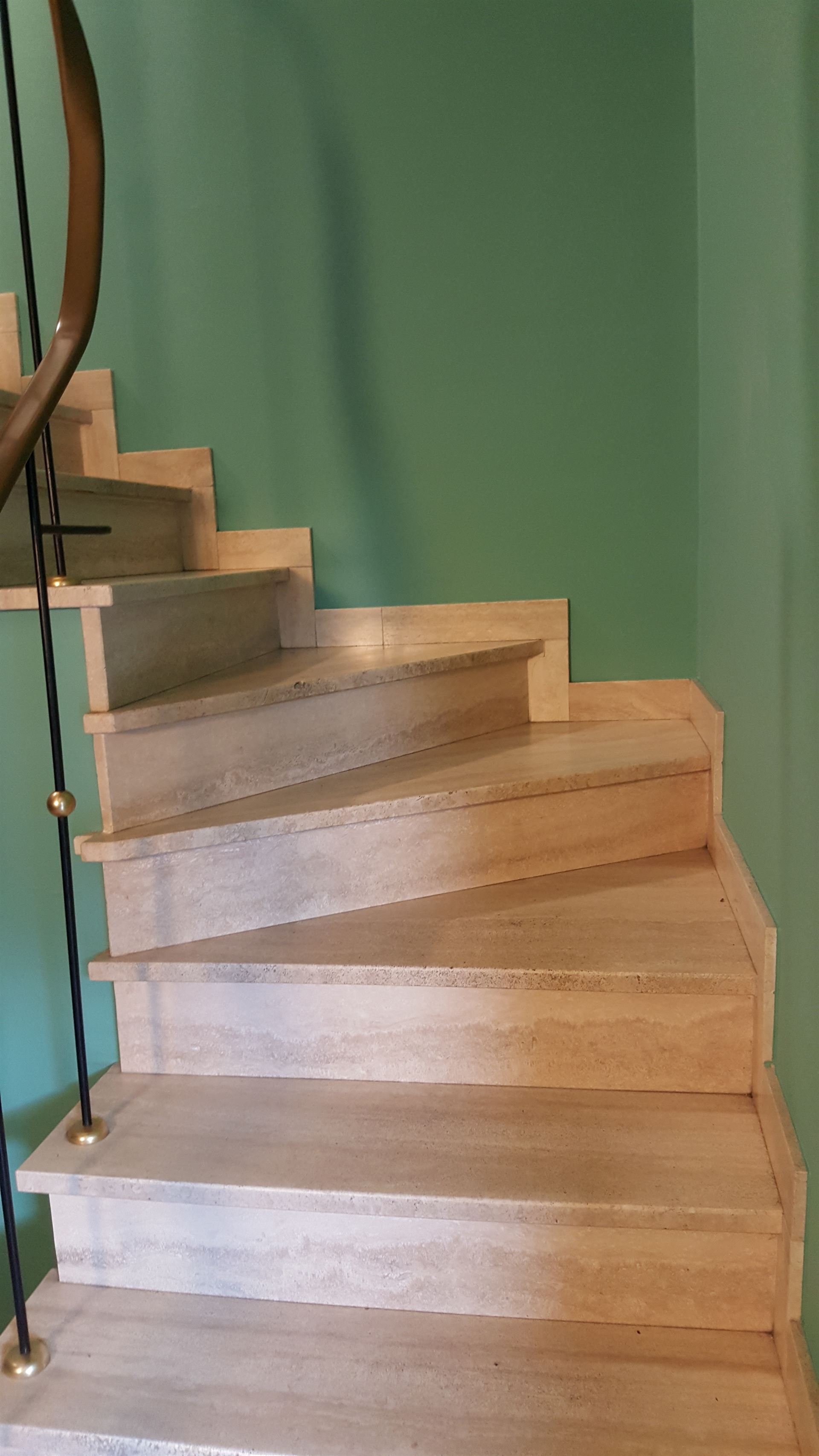 2 slpk-Appartement Te Huur  - foto 2