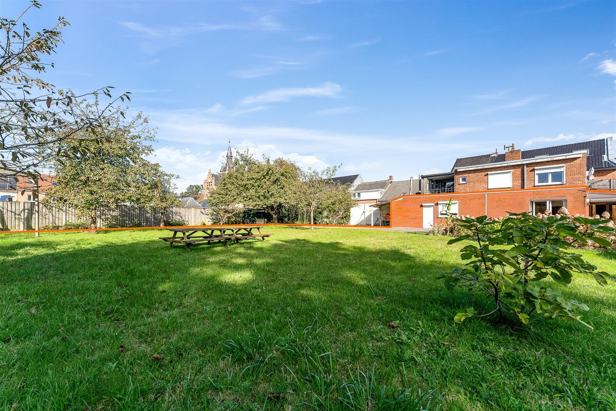 Maison à vendre à Balen avec 3 chambres - photo 3