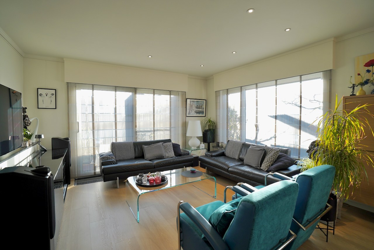 Instapklare en energiezuinige open bebouwing te Zelzate! - foto 2