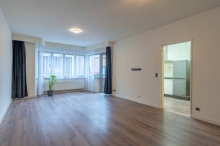 Apartment for rent in Turnhout