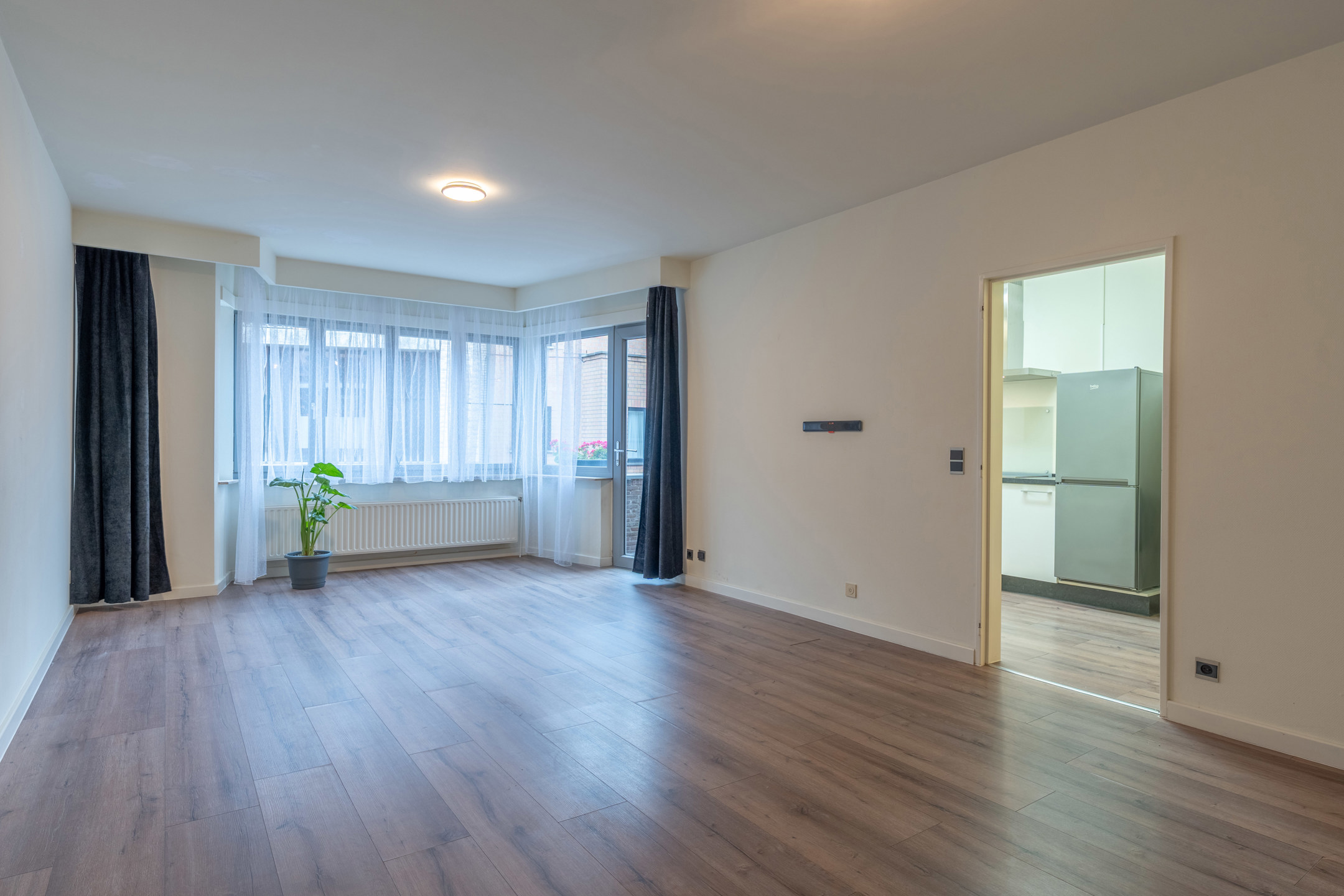 Apartment for rent in Turnhout
