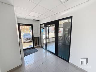 Commercial for sale in Laakdal