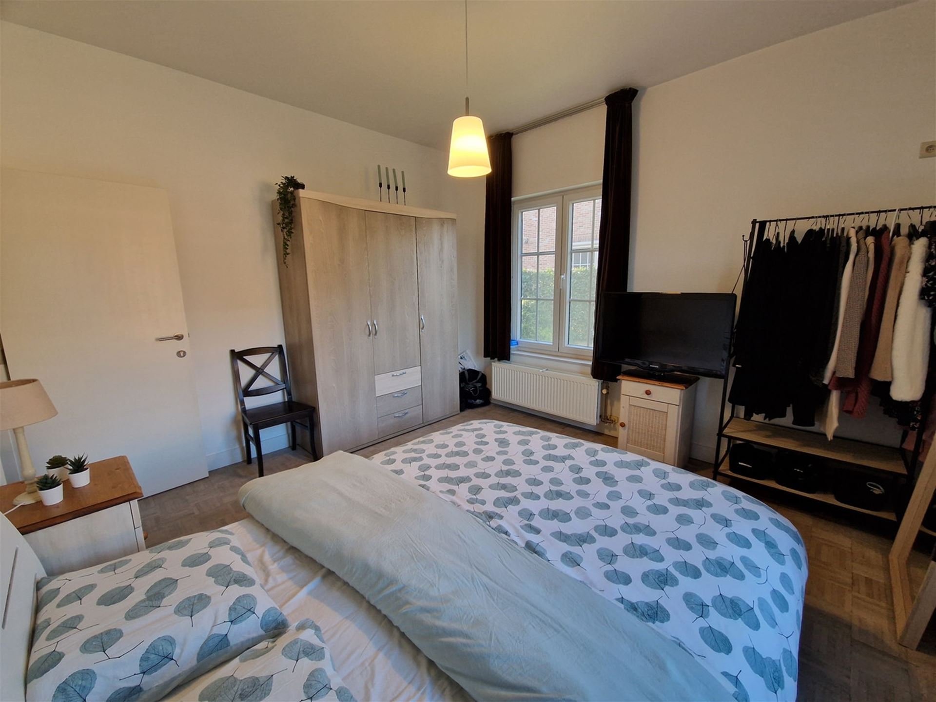 Appartement à louer à Heist-Op-Den-Berg avec 2 chambres - photo 5