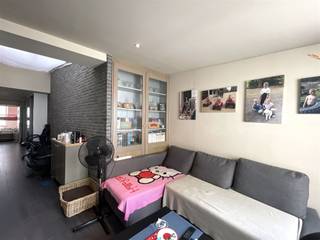 Apartment for sale in Boom