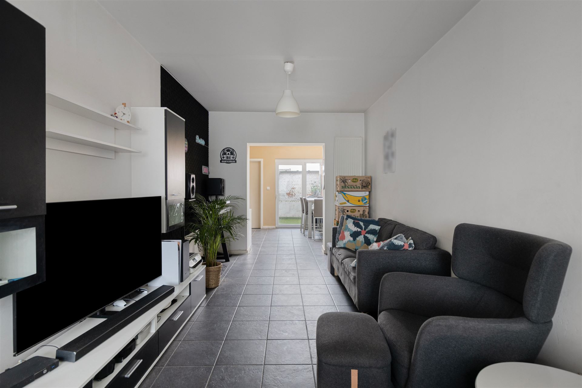 Maison à vendre à Willebroek avec 3 chambres - photo 3