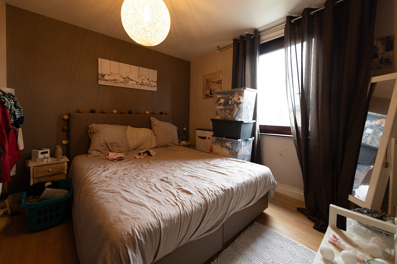 Hoekwoning met 2 slk op ruim perceel kort aan het Leopoldse stadscentrum - foto 5