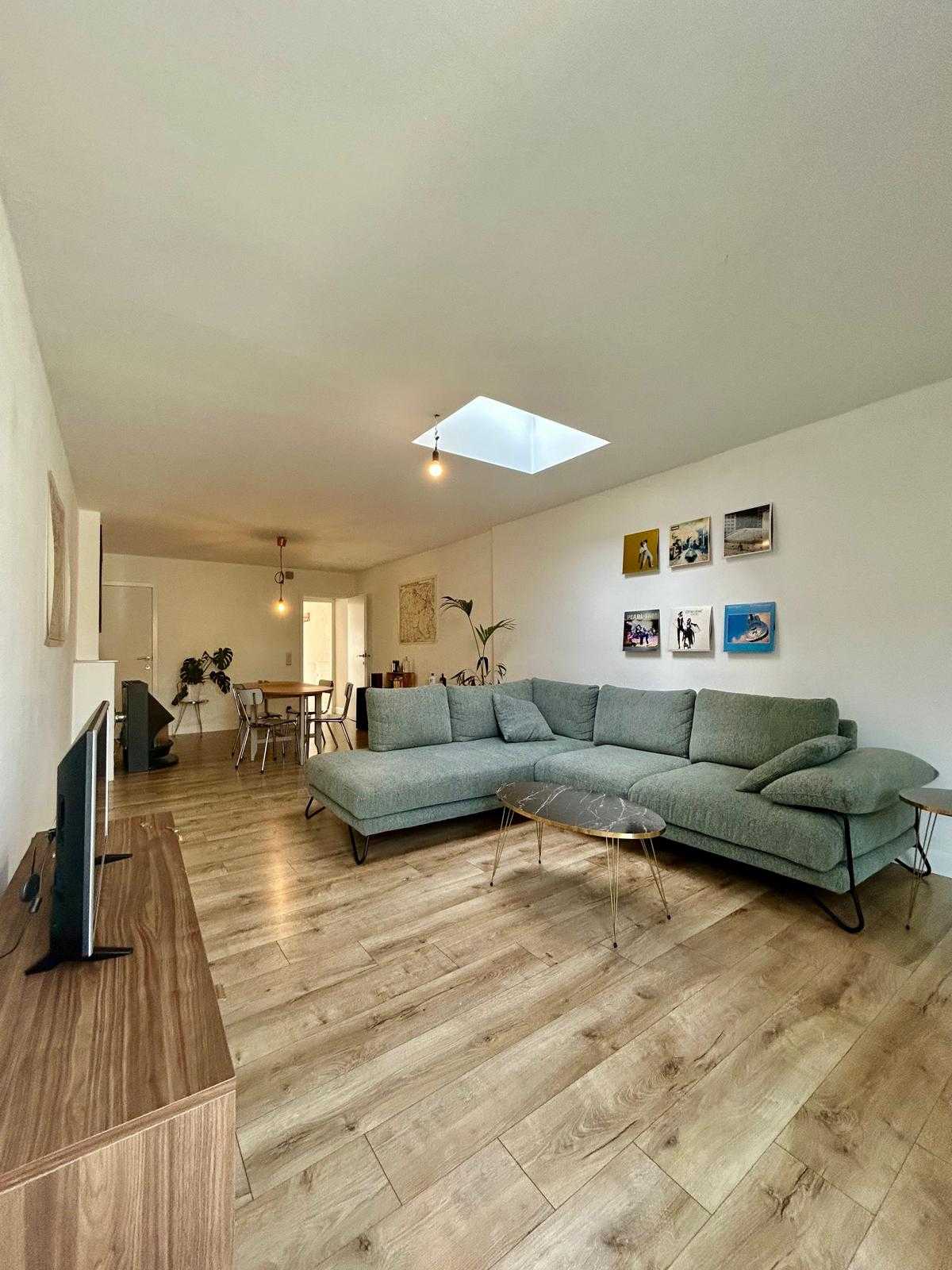 House for sale in Kortrijk with 3 bedrooms - photo 4