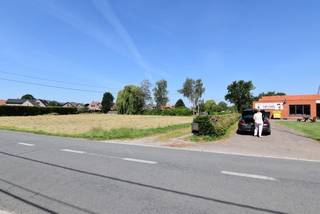Land for sale in Geel
