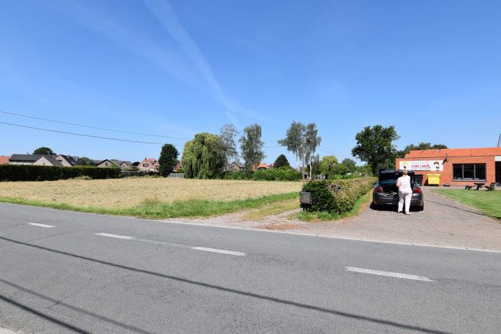 Land for sale in Geel - photo 2