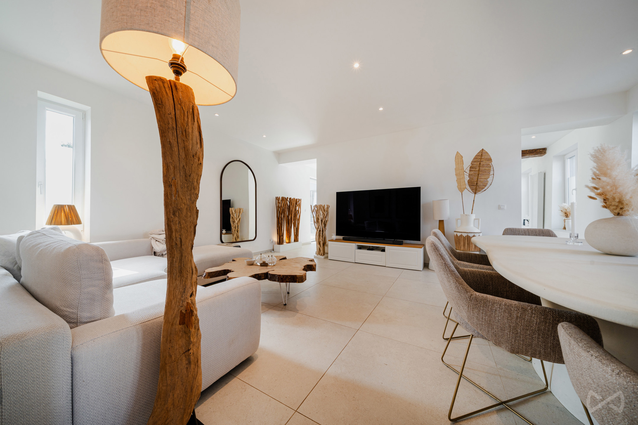Maison à vendre à Braine-L'Alleud avec 4 chambres - photo 5