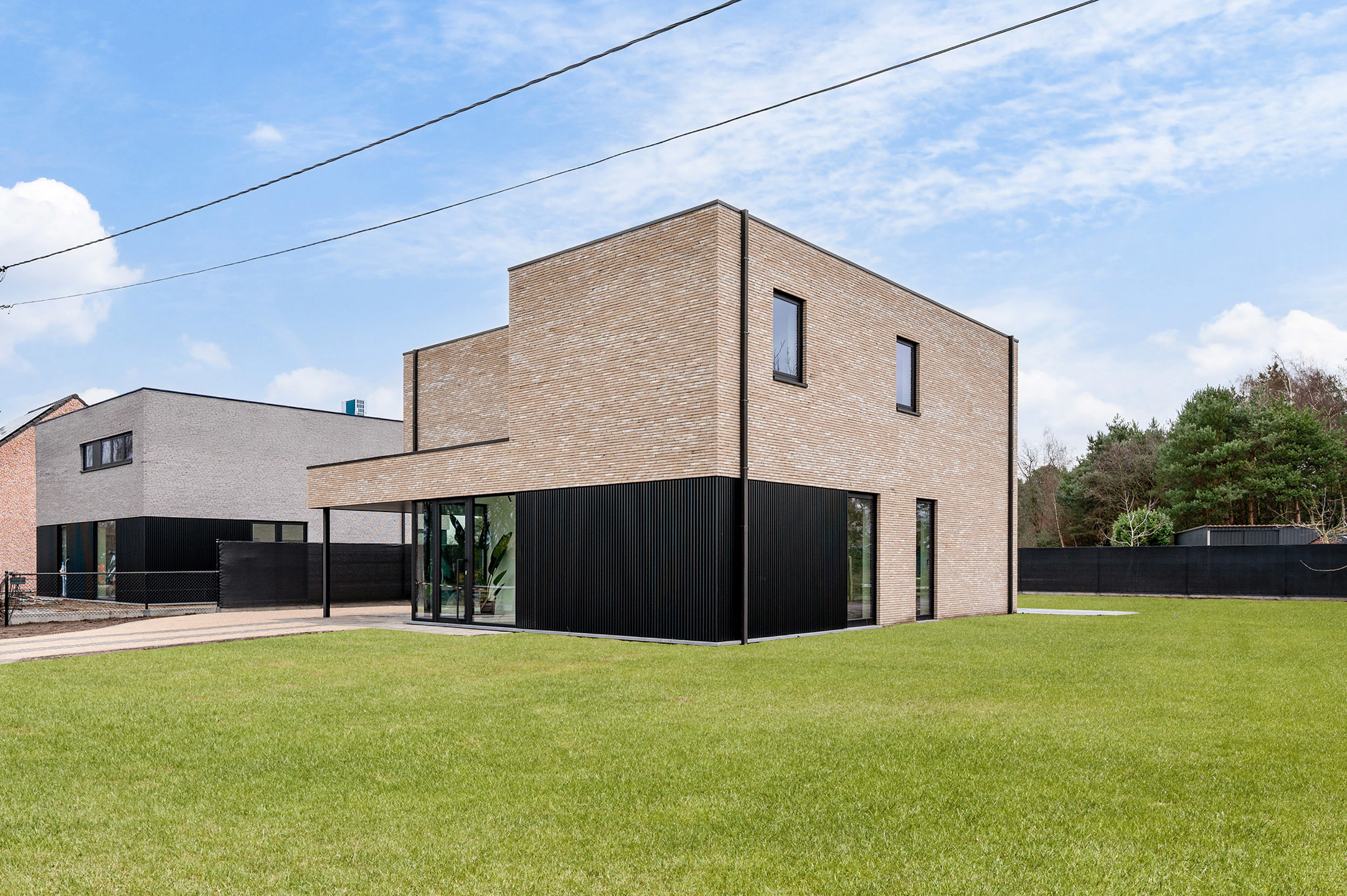 House for sale in Balen with 5 bedrooms - photo 3