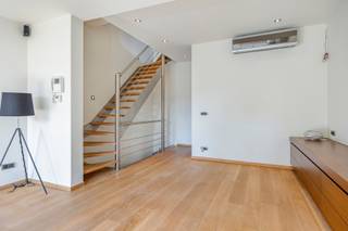 House for sale in Mol