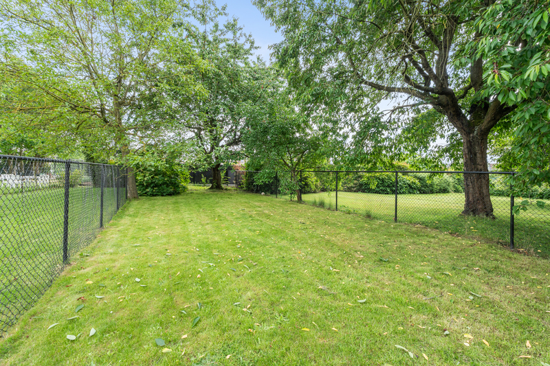 Maison à vendre à Erps-Kwerps avec 4 chambres - photo 4