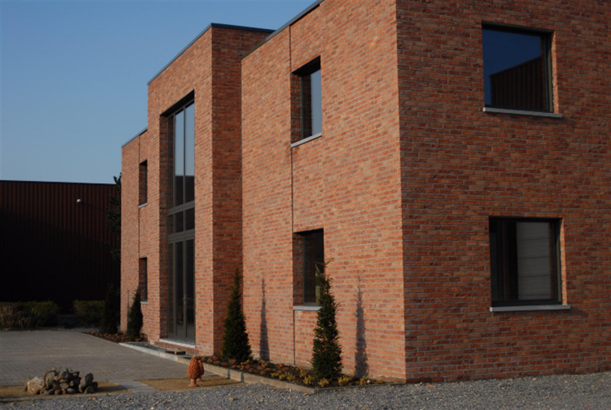 Commercial à louer à Houthalen-Helchteren - photo 5