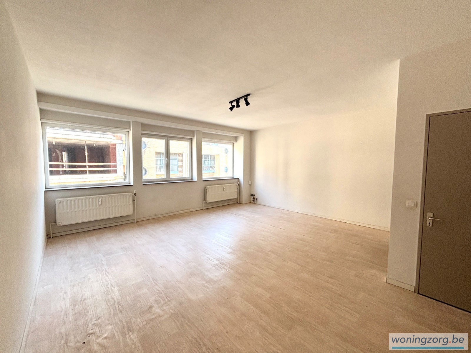 Appartement à Sint-katelijne-waver