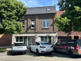 Apartment for rent in Bocholt