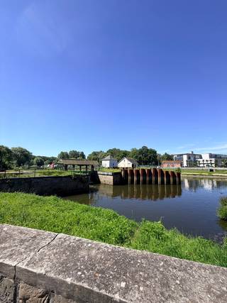 Land for sale in Geraardsbergen