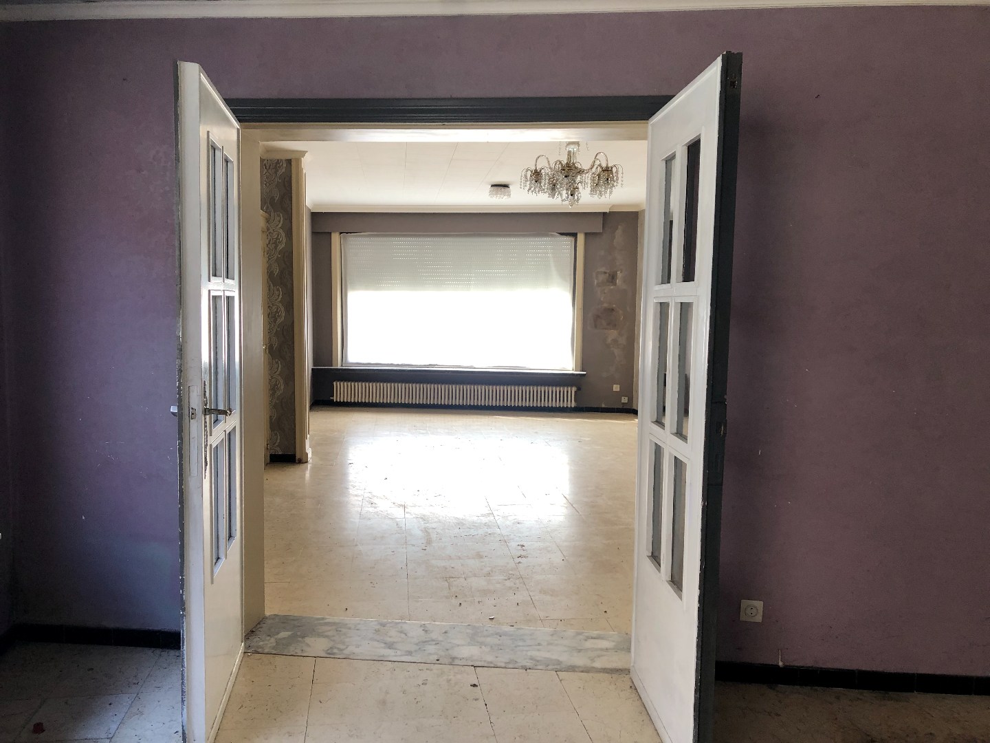 House for sale in Wakken with 4 bedrooms - photo 3