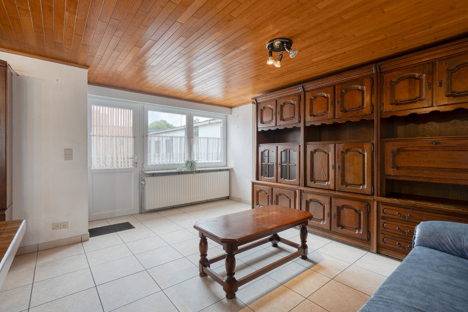 House for sale in Marke with 3 bedrooms - photo 5