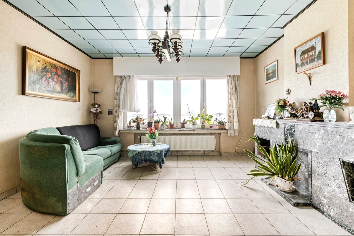 Maison à vendre à Bredene avec 4 chambres - photo 4