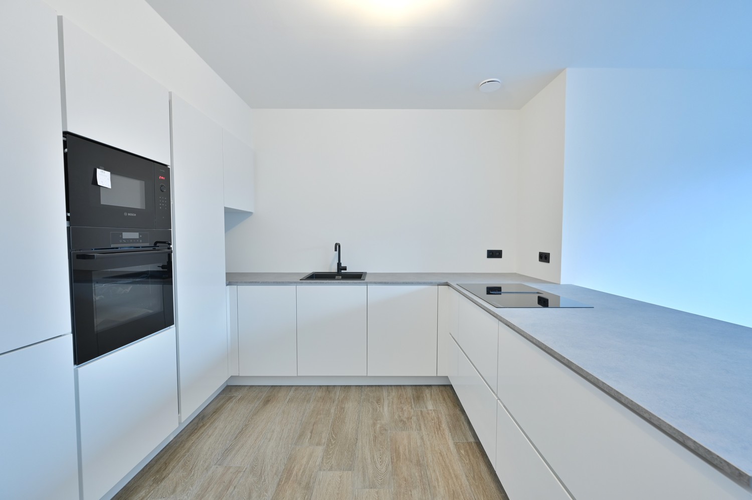 Vernieuwbouw met 3 slpks - foto 5