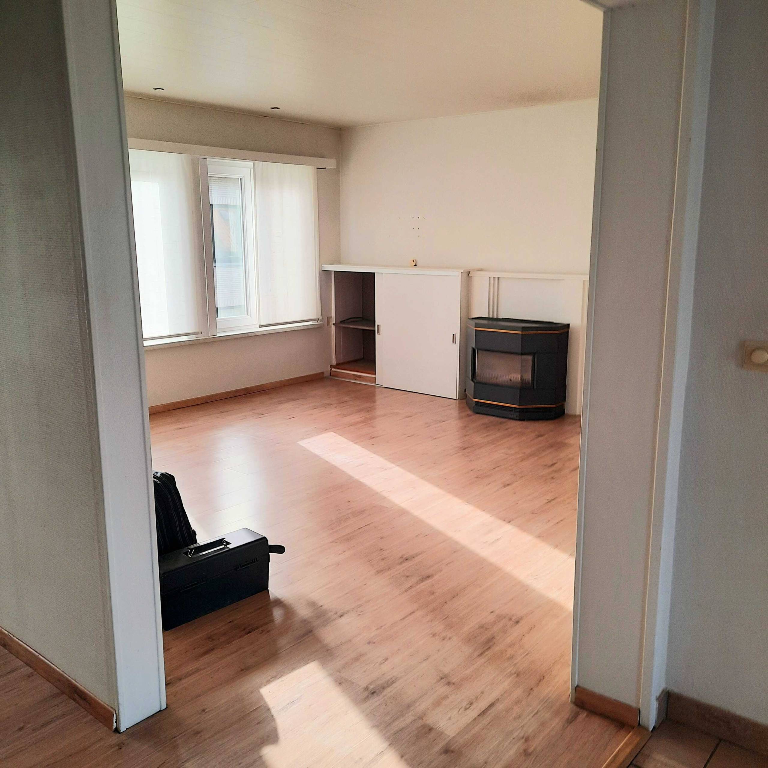Appartement te koop in Kruibeke met 2 slaapkamers - foto 5