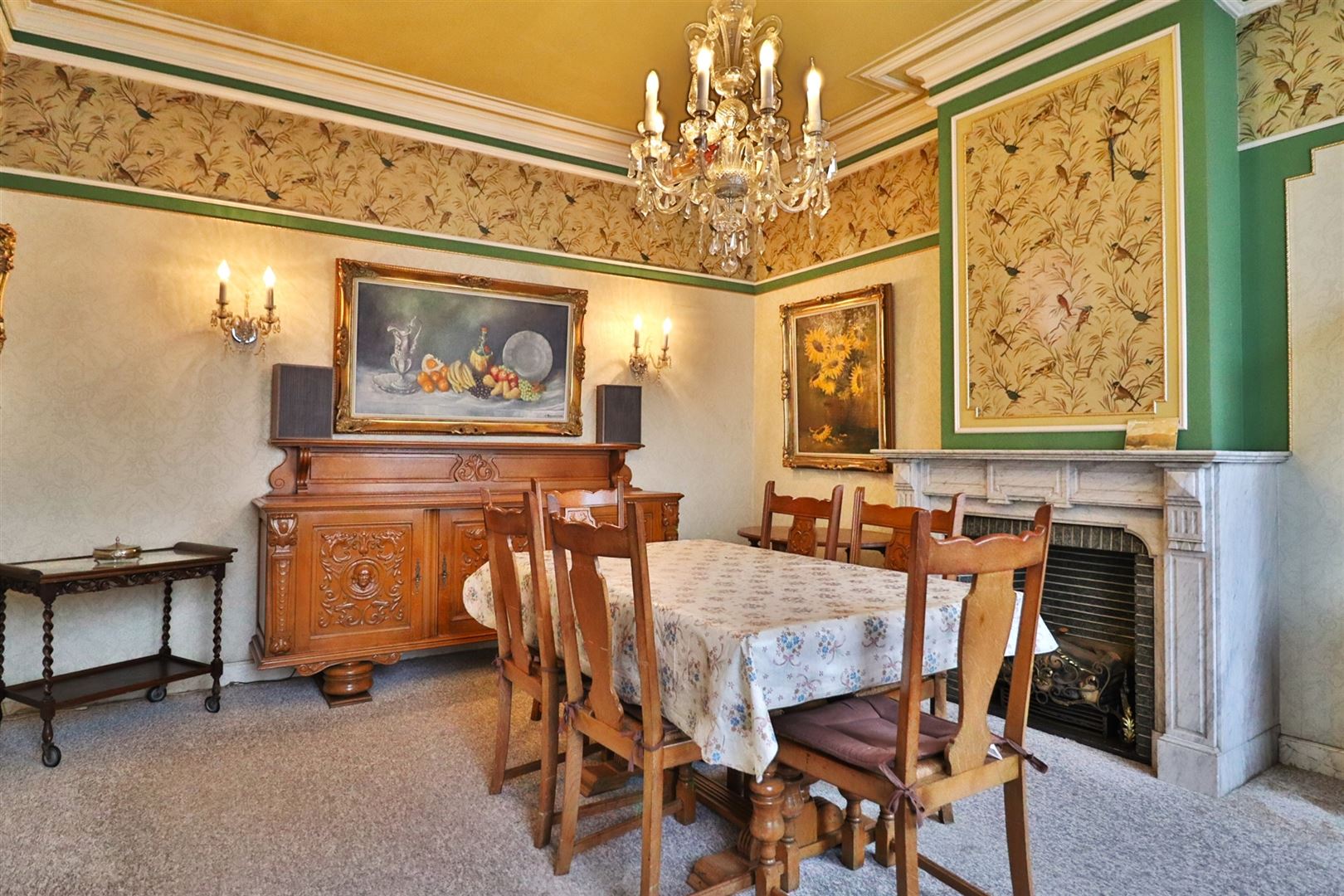 Eengezinswoning - foto 4