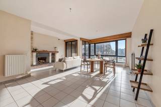 Appartement à vendre à Saint-Nicolas