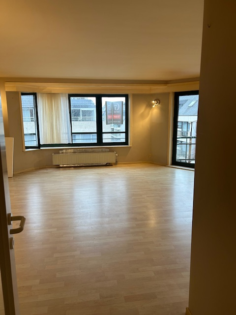 Apartment for sale in Middelkerke with 2 bedrooms - photo 2