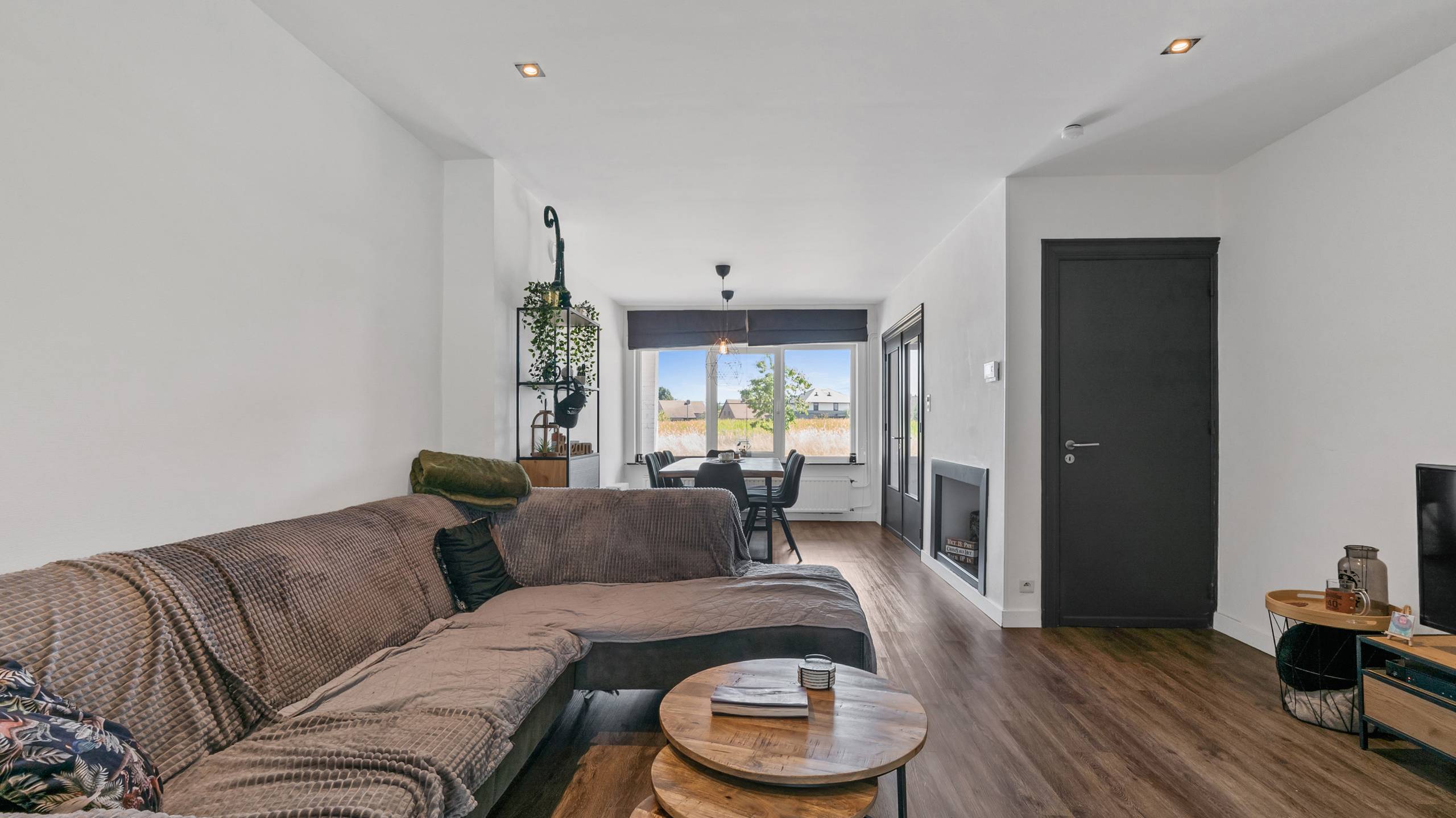 Huis te koop in Maasmechelen met 3 slaapkamers - foto 3