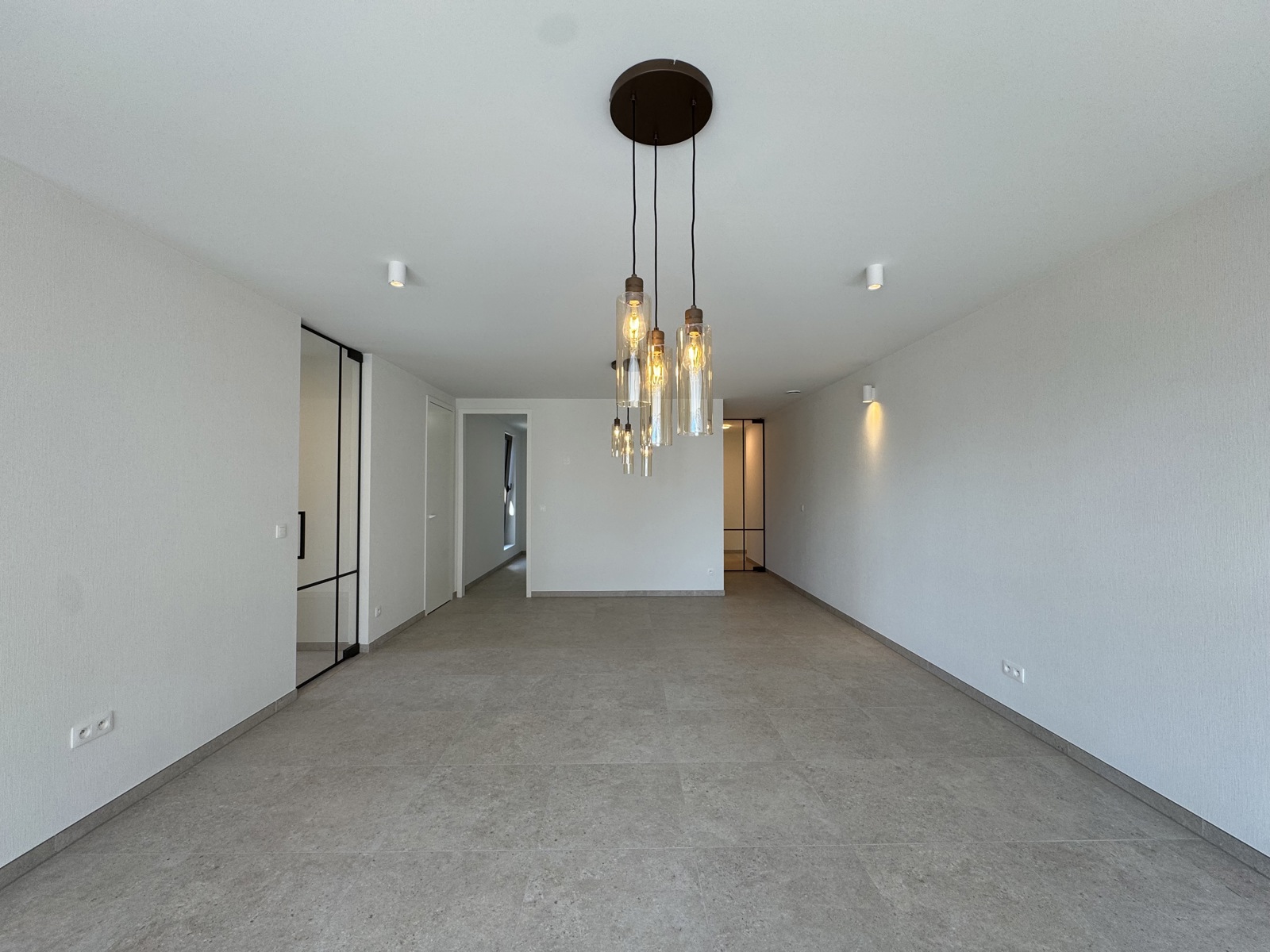 Appartement à louer à Diepenbeek avec 2 chambres - photo 5