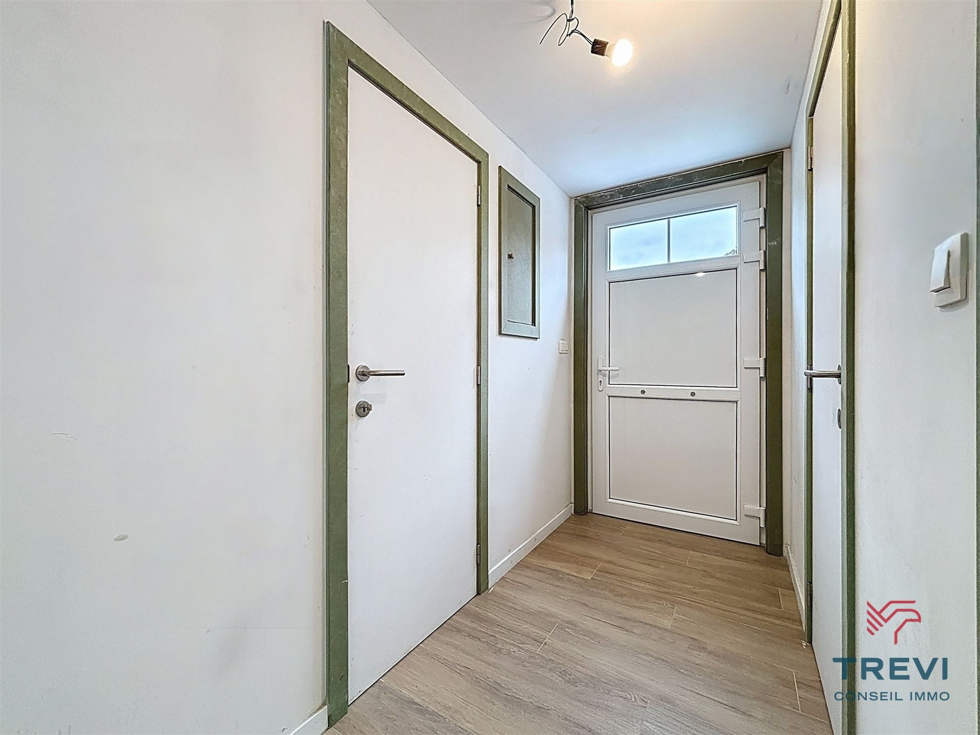 Huis te koop in Clabecq met 4 slaapkamers - foto 4