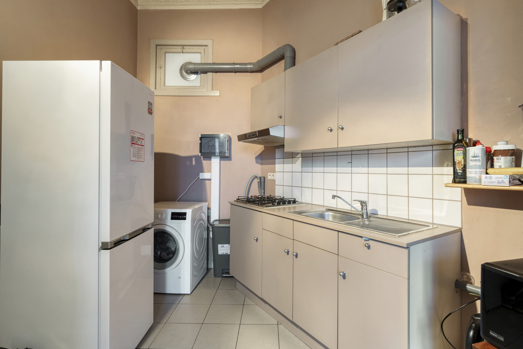 Maison à vendre à Anvers avec 4 chambres - photo 4