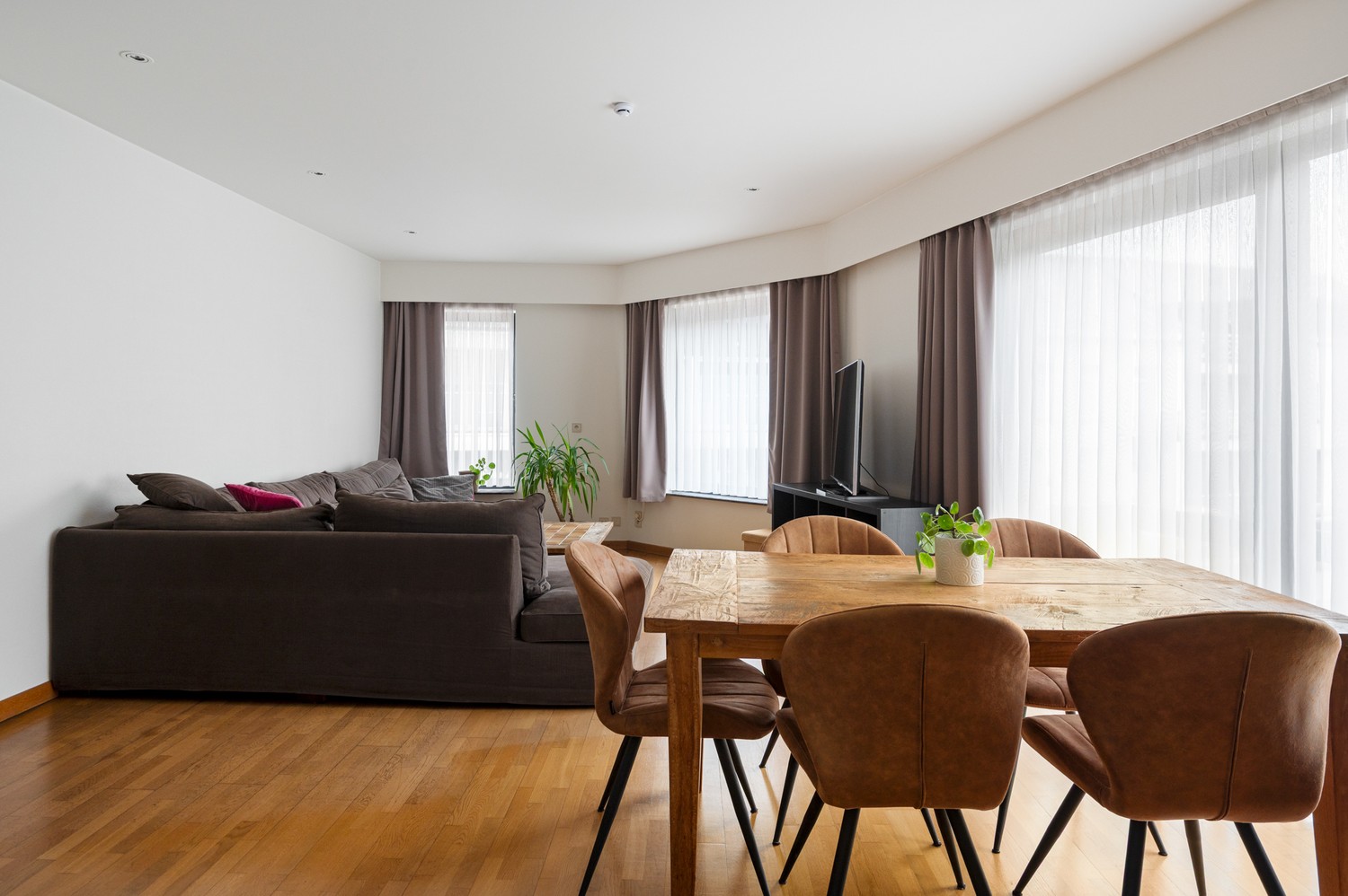 Leuke woning in het dorp van OLVW met veel mogelijkheden (Vrij beroep) - foto 4