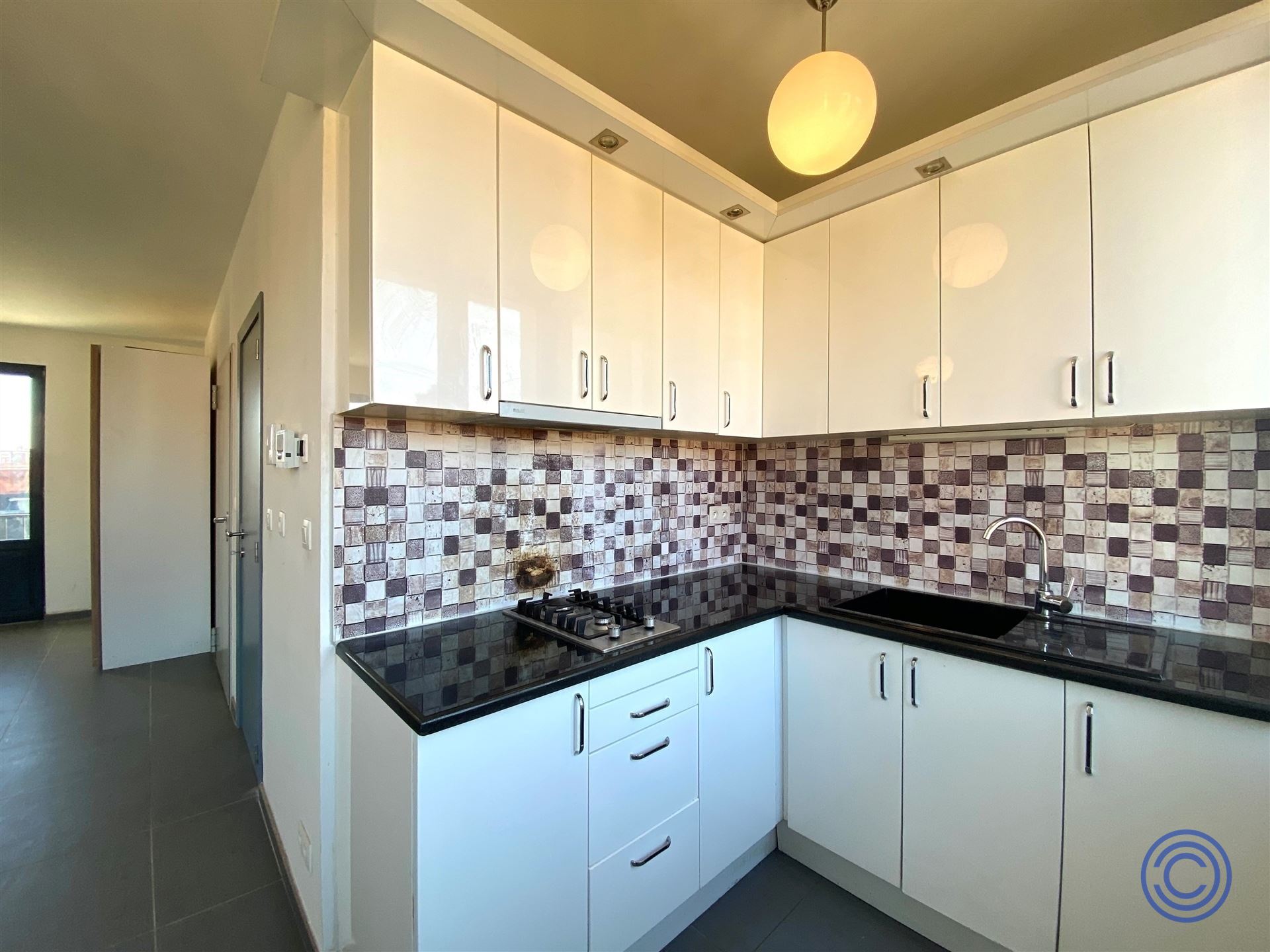 Apartment for rent in Antwerp - photo 5