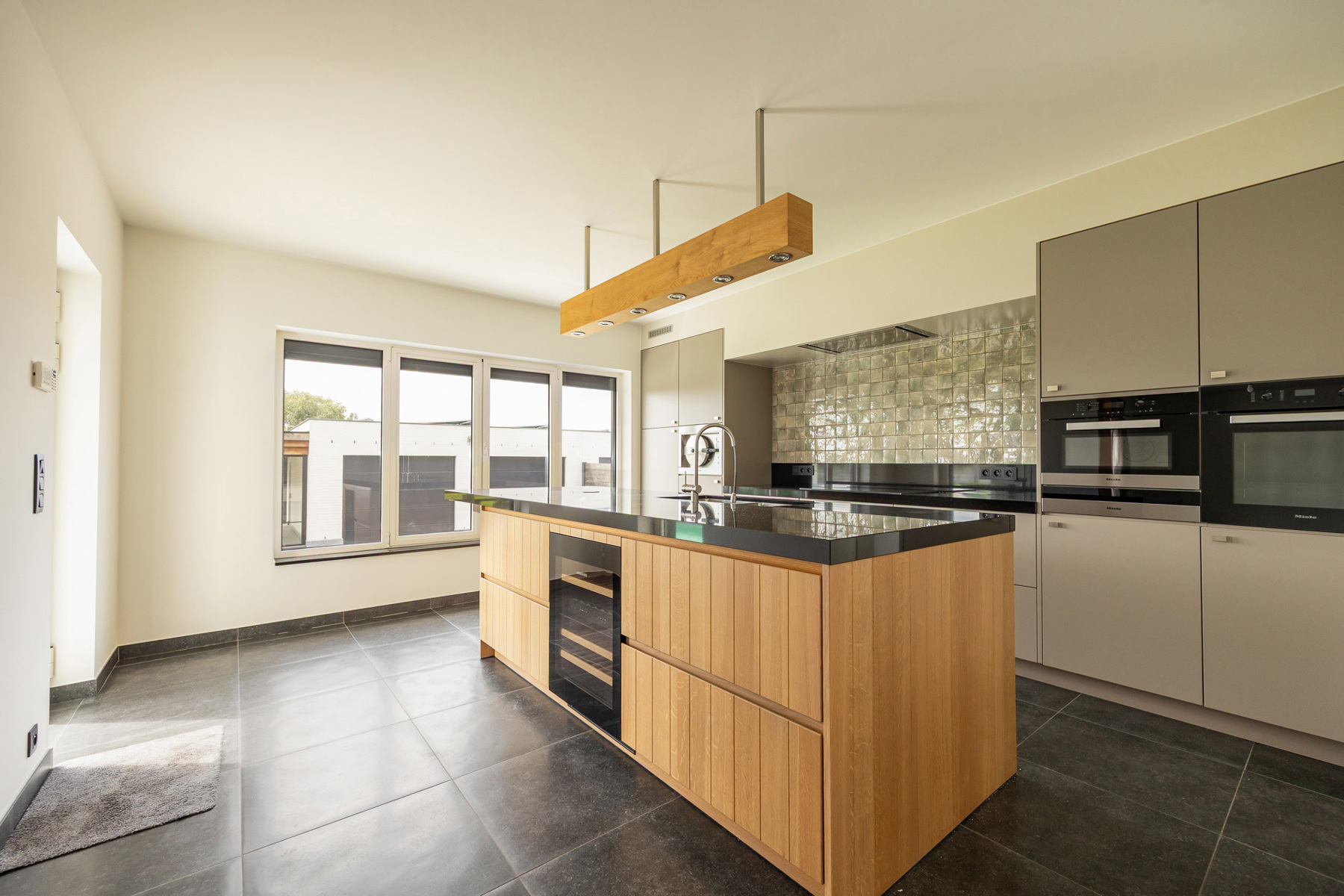 Maison à louer à Berendrecht avec 3 chambres - photo 3