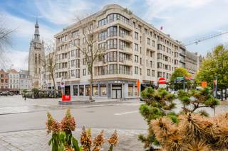 Apartment for sale in Kortrijk
