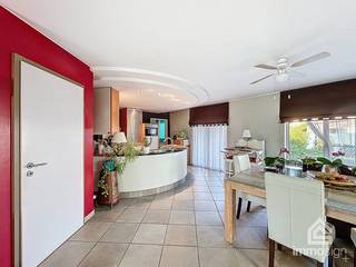 Maison à vendre à Bocholt