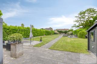 Maison à vendre à Lommel