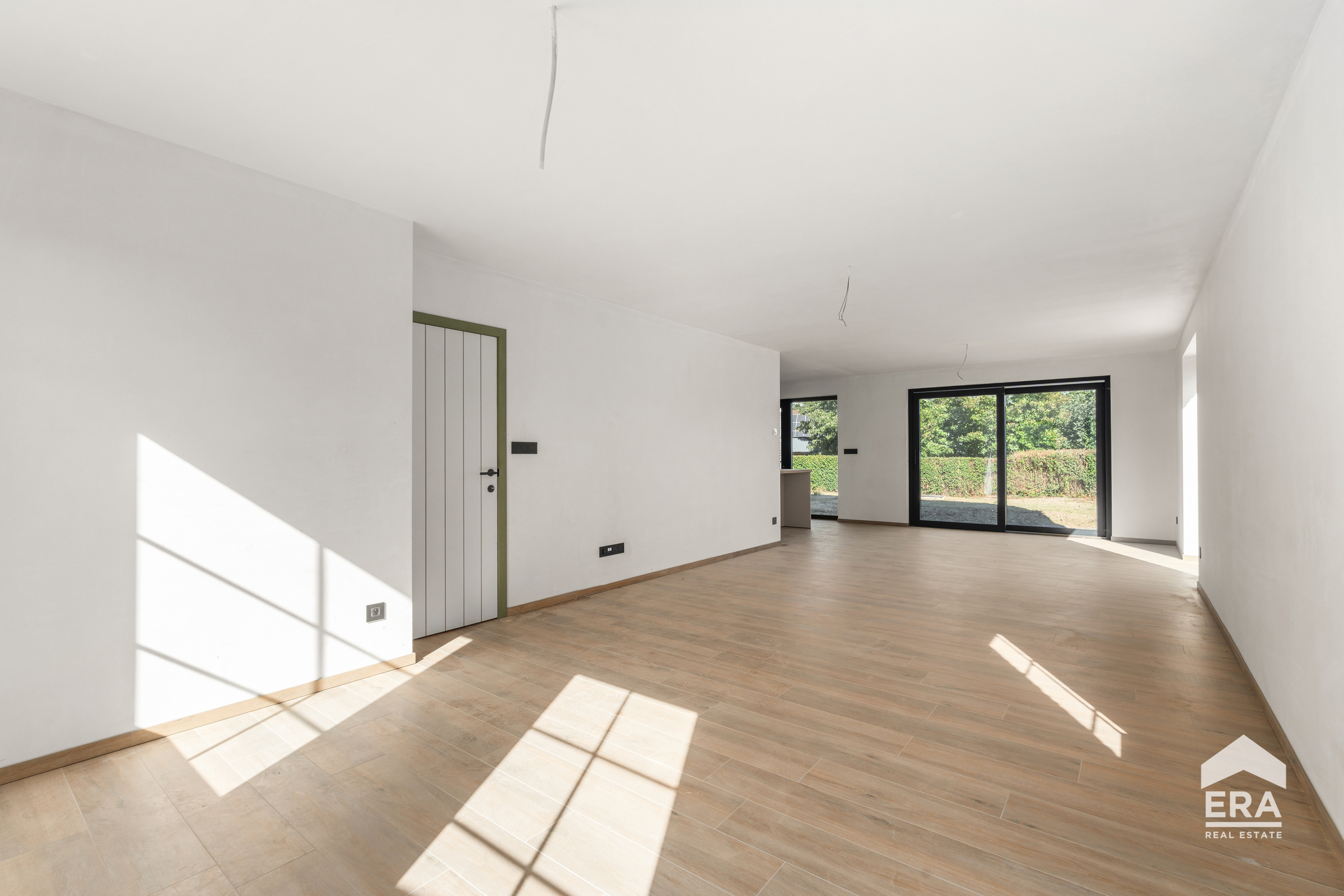 Maison à vendre à Bree avec 4 chambres - photo 4
