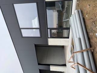 Commercial for rent in Ypres