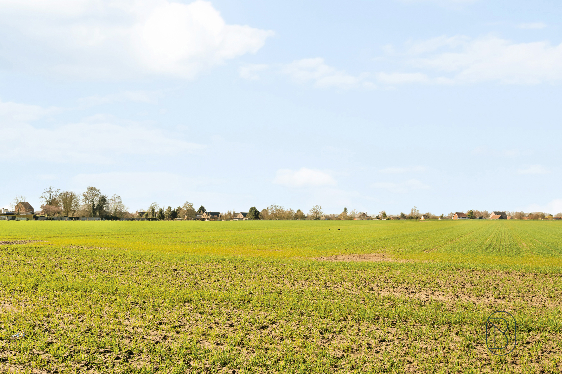 House for sale in Tournai with 3 bedrooms - photo 4