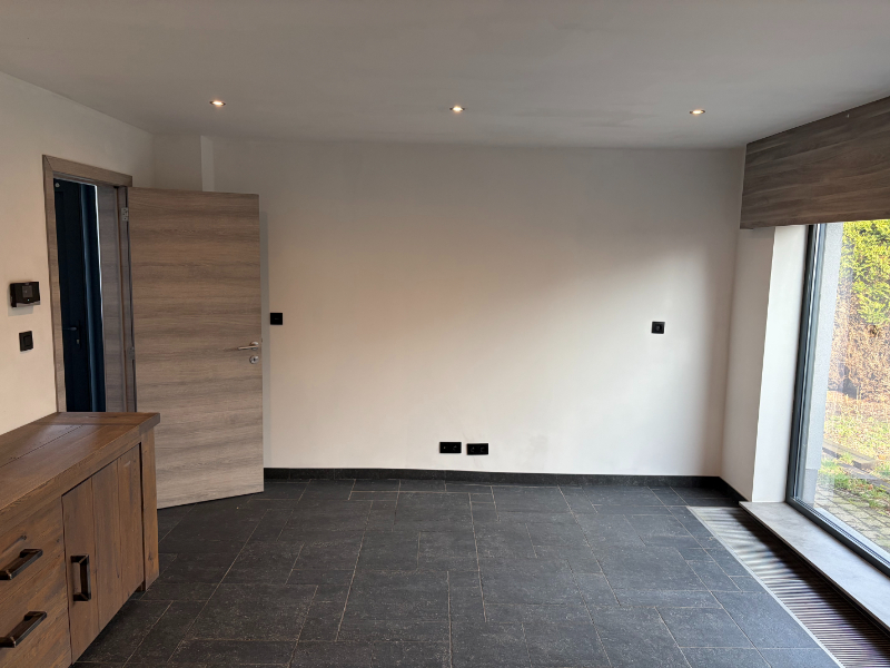 Maison à vendre à Reet avec 4 chambres - photo 4