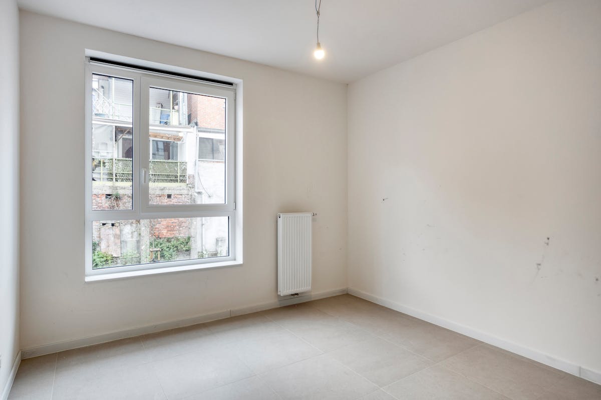 Ruim Nieuwbouwappartement in ParkView in Boom - foto 4