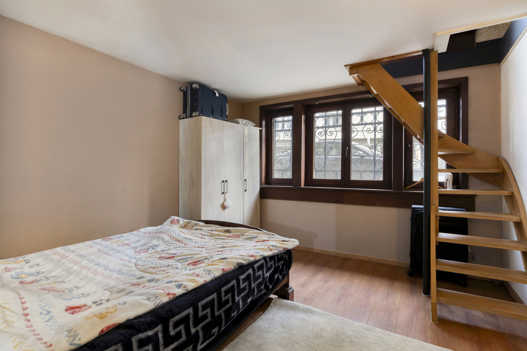 Maison à vendre à Anvers avec 4 chambres - photo 5